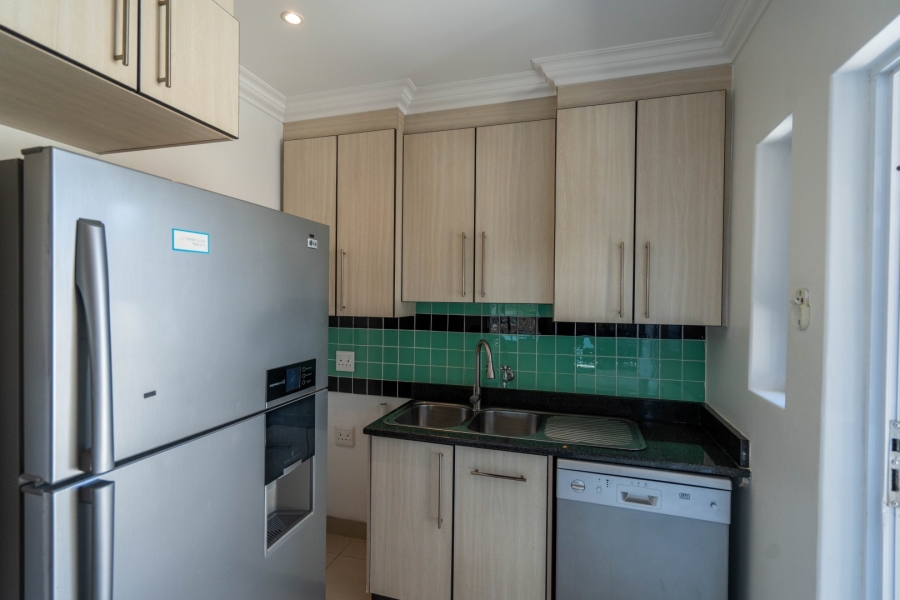 3 Bedroom Property for Sale in West Bank Eastern Cape